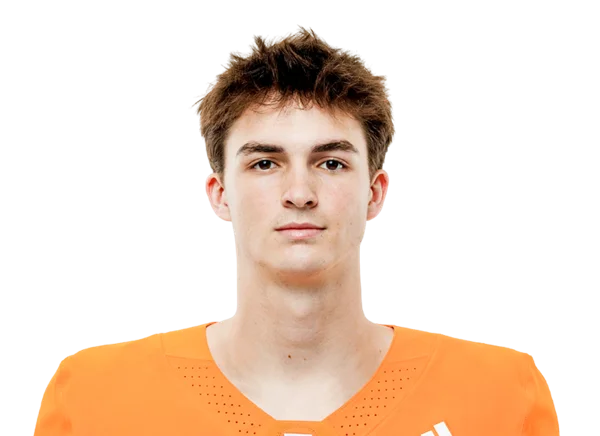 George MacIntyre