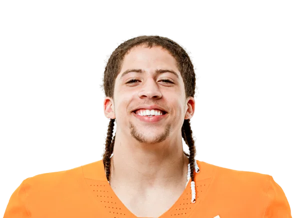 Jadon Perlotte