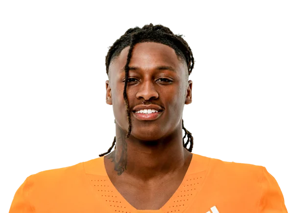 Daune Morris