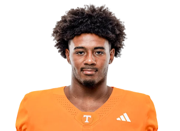 Tre Poteat III