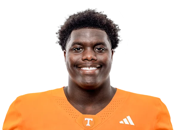 David Sanders Jr.