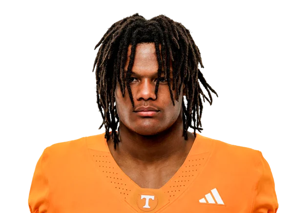 Tevis Metcalf