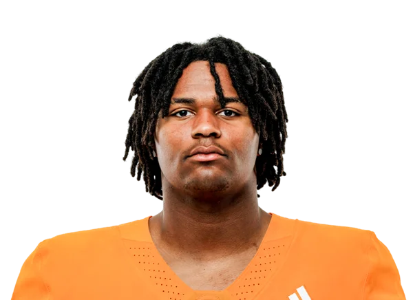 Xavier Gilliam