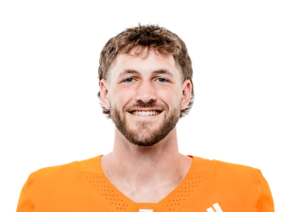 Nathan Roberts