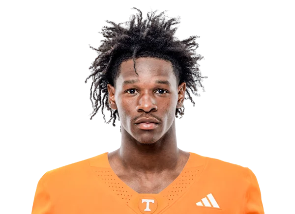 Tyreek King