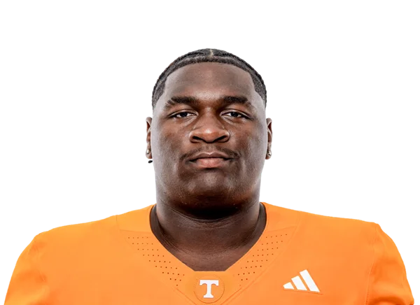 Dereon Albert