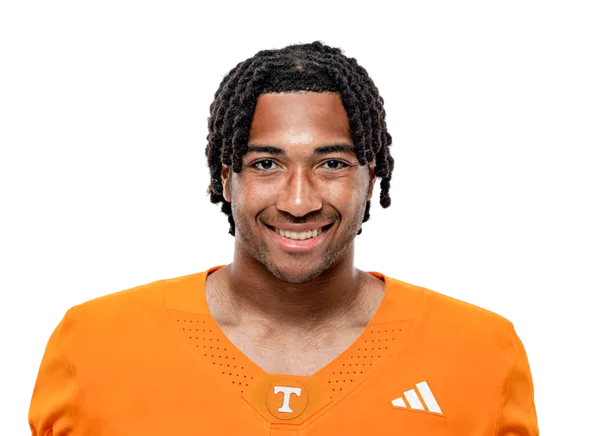Joakim Dodson