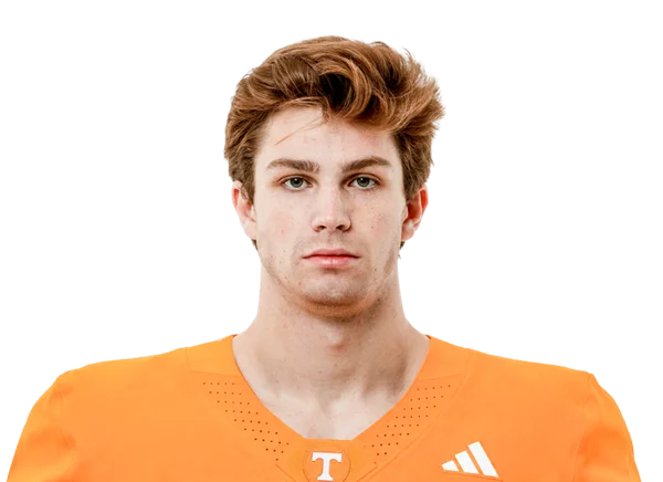 Jack-Henry Jakobik