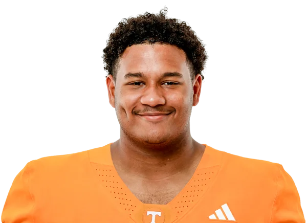 Nic Moore