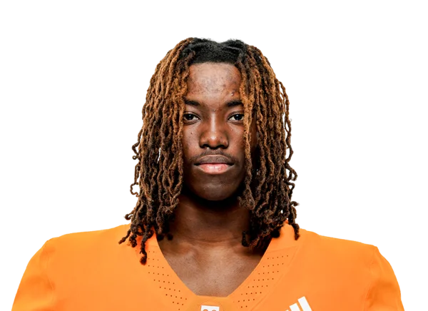 KJ McClain