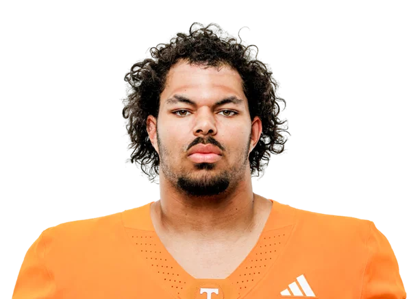 Kamari Blair