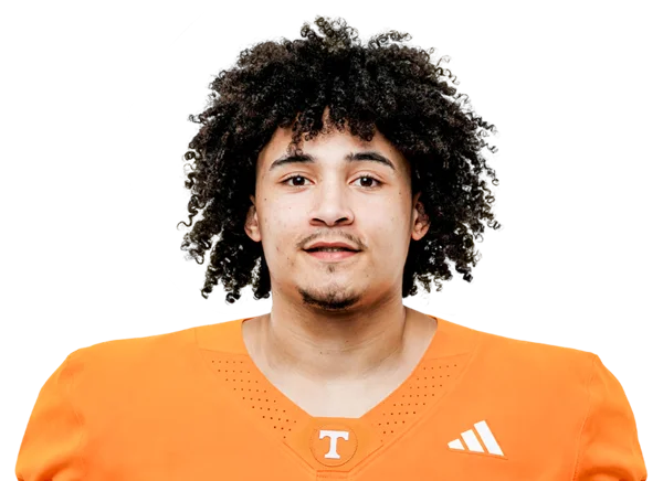 Javonte Smith