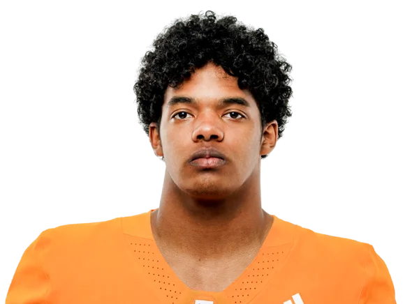 CJ Edwards