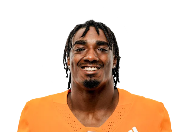 Mike Bethea II