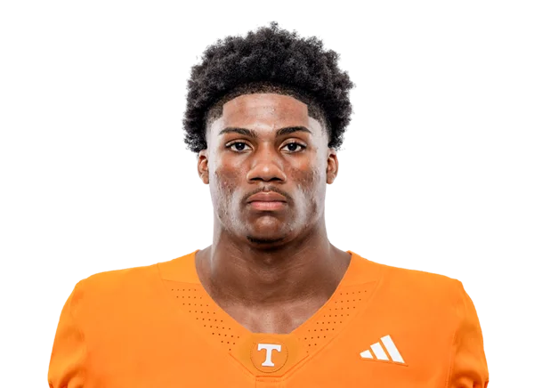Qua Moss