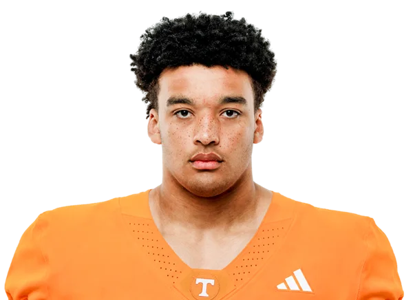 Carter Gooden