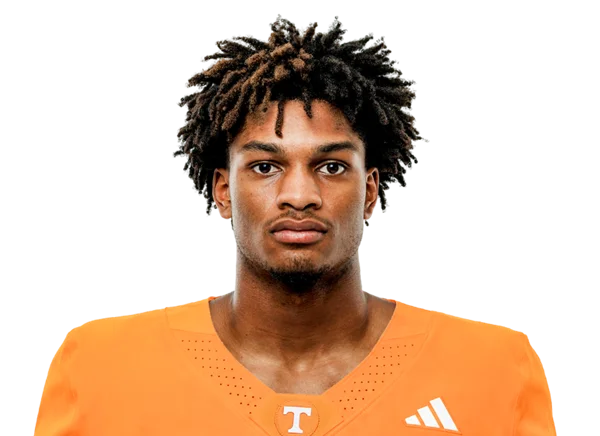 Zay Anderson