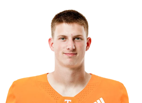 Mason Phillips