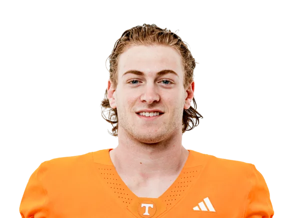 Ben Petermann