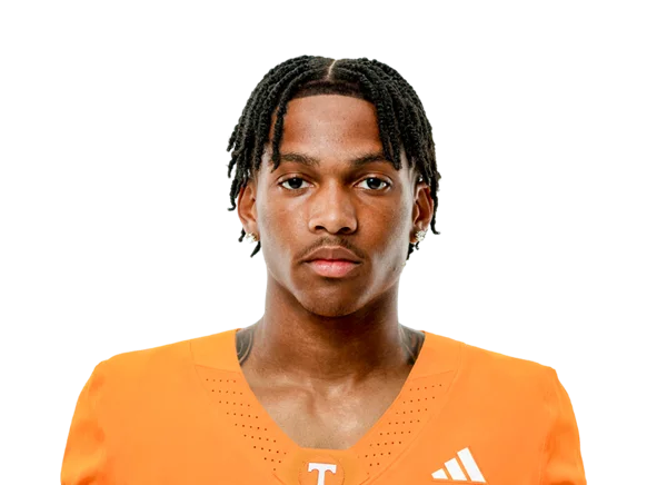 Deon Hardin