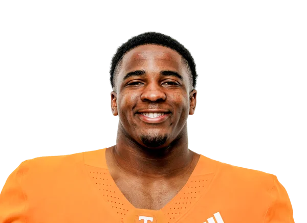 Javin Gordon