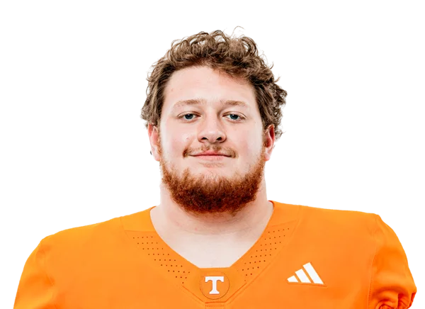 Charlie Powell III