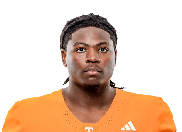 Nuk Simmons