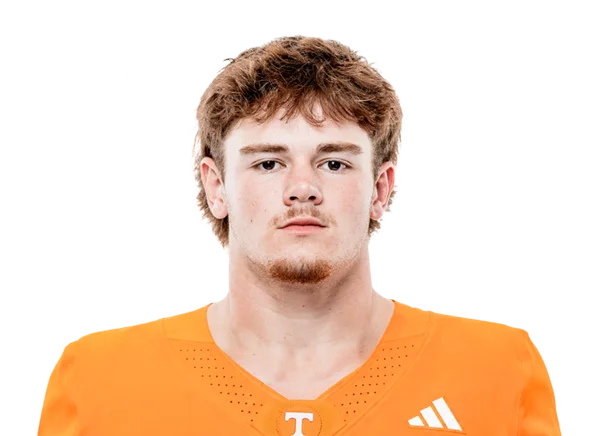 Lane Cope
