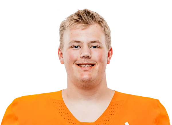 Thomas Storm