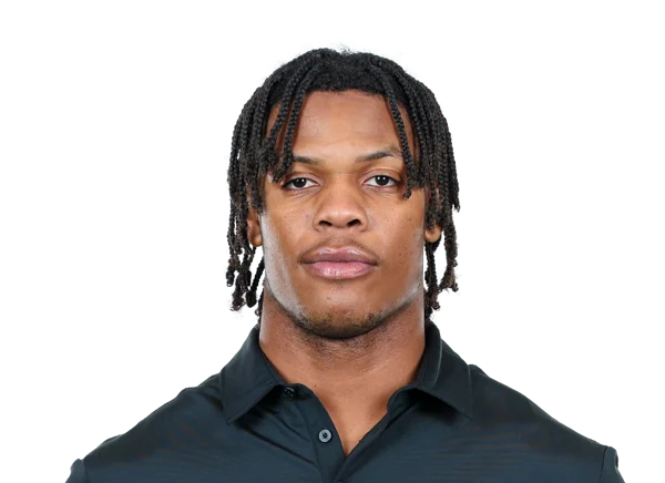 Isaiah Horton
