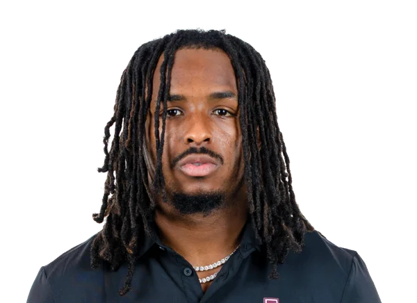 Julio Humphrey