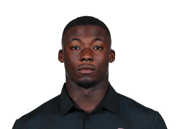 Sam M'Pemba
