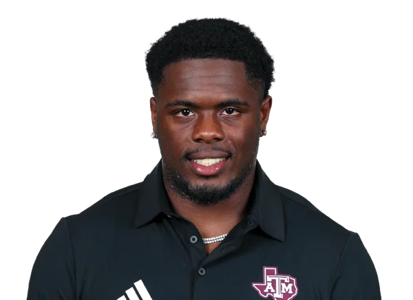 Rueben Owens II