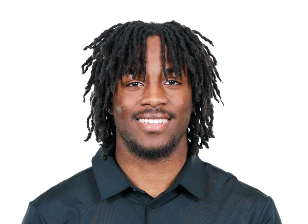 Rickey Gibson III