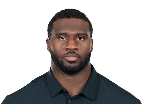 Trovon Baugh