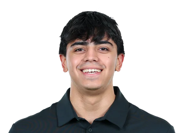 David Olano