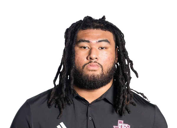 Isendre Ahfua