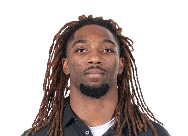 Mario Craver