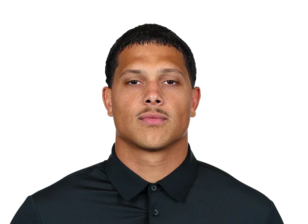 Micah Riley