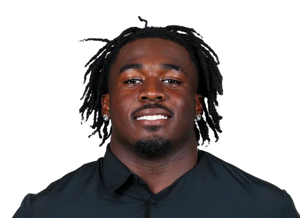 Nana Boadi-Owusu