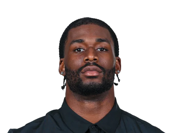 Myles Davis