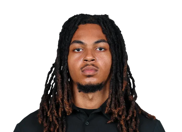 Deyjhon Pettaway
