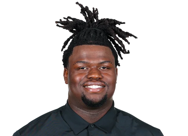 Lamont Rogers