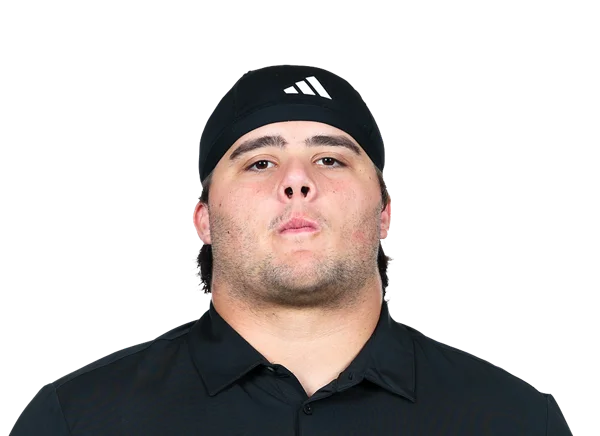 Landon Rink