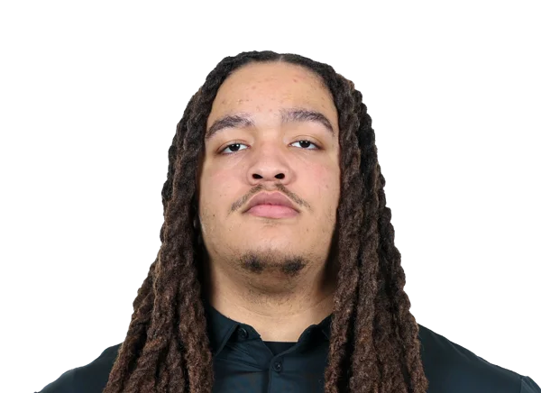 Angelo McCullom
