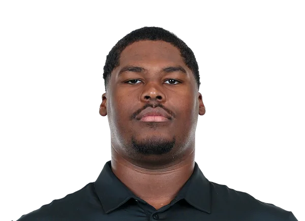 Coen Echols