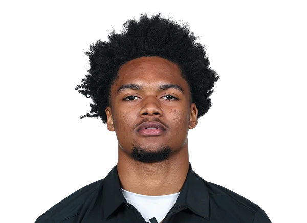 Tom Tom Johnson Jr.