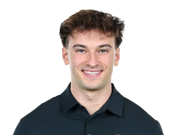 Shea Freibaum