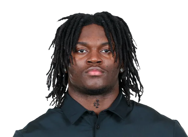 Ray Coney