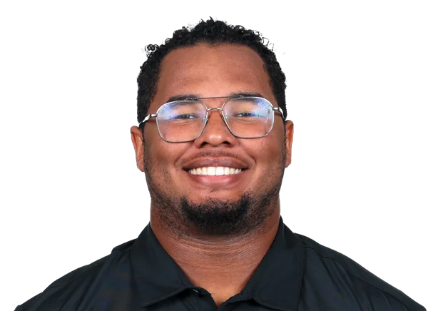 Joshua Moses